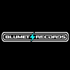 BLUMET RECORDS