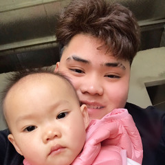 PH TUẤN