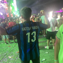 Miguel Martínez DJ