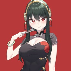賴柏翊