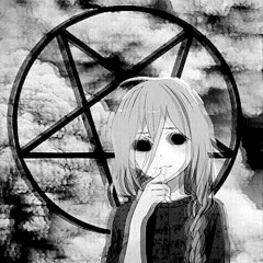User 783157948