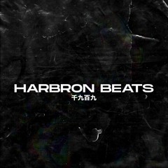 Harbron Beats