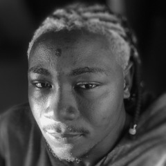 Meanboy DC