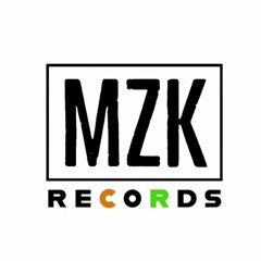 MZK RECORDS