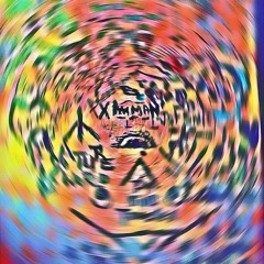 Sykidon
