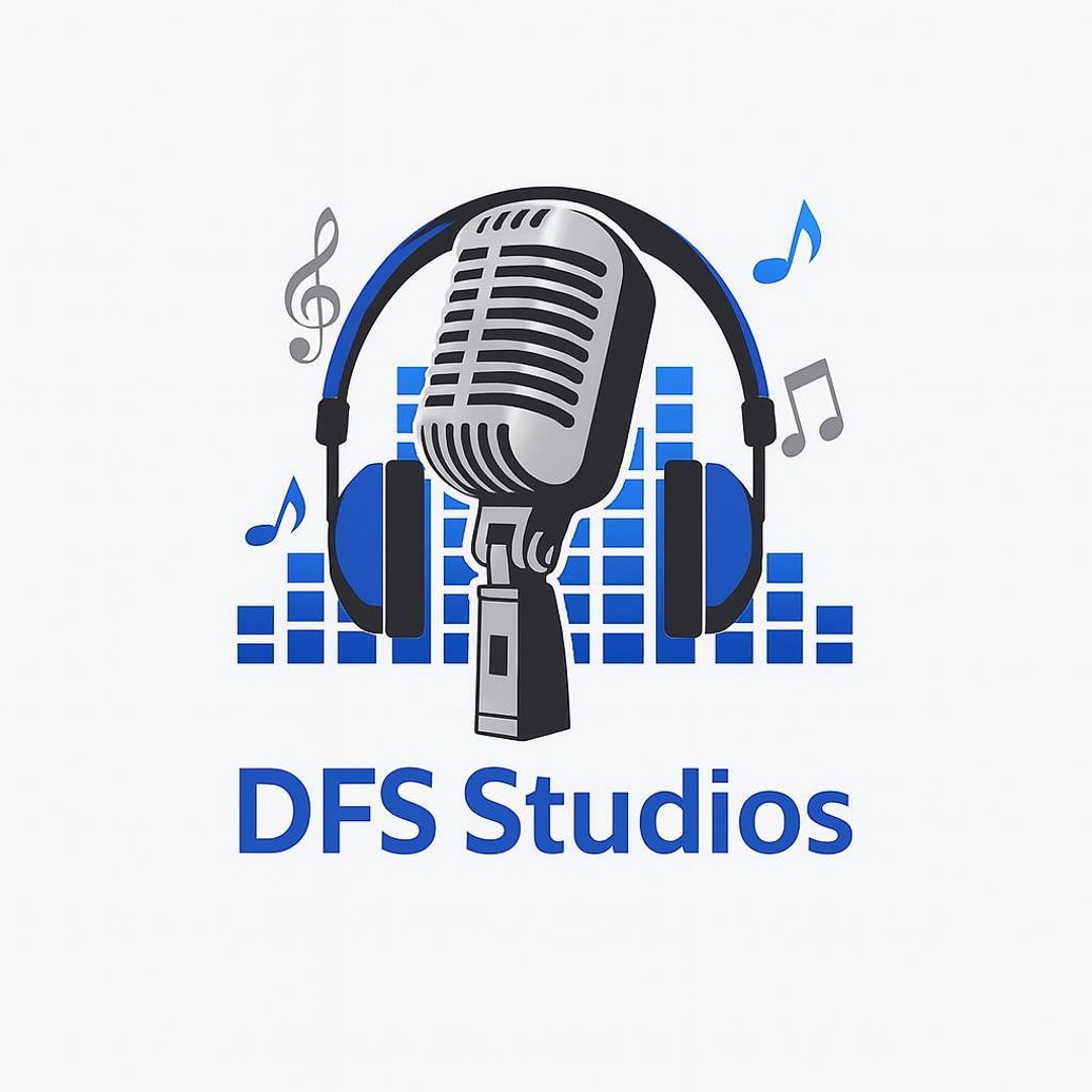 Stream DFS Studios music | Listen to songs, albums, playlists for free ...