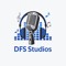 DFS Studios