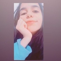shahdd