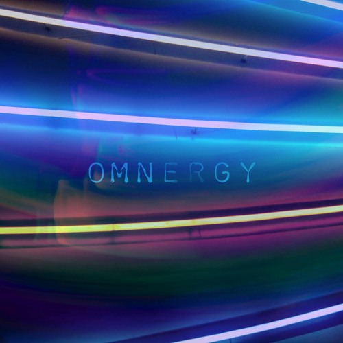 Omnergy’s avatar