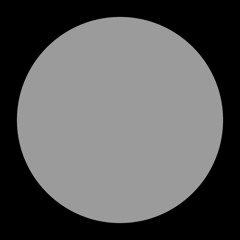 VOID