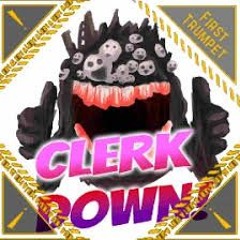 MoonMonke