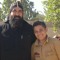 Abanoub Naeem