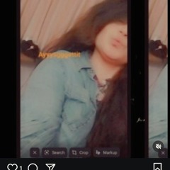 chilllingglily222