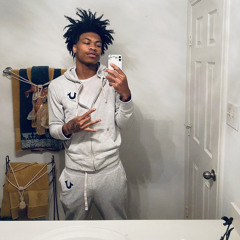 3Foe Baby