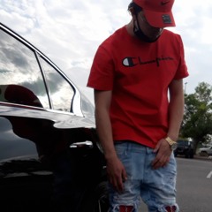 Michael Authentic ❤🔥