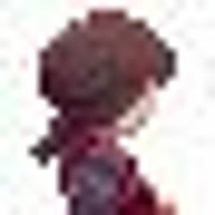 Attack of the killer lord