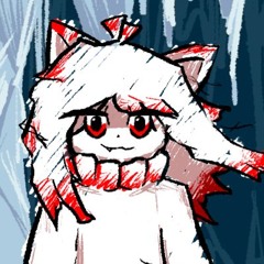 LaisaTheNeko