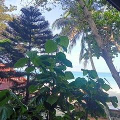 jai