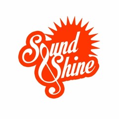 Sound Shine Association