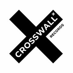 Crosswall Records