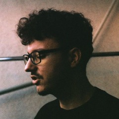 George