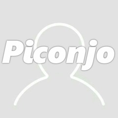 Piconjo