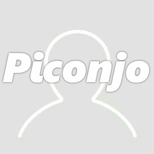 Piconjo’s avatar