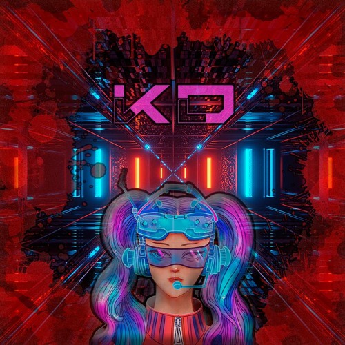 KD’s avatar
