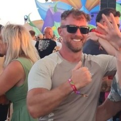 jimmydingle84