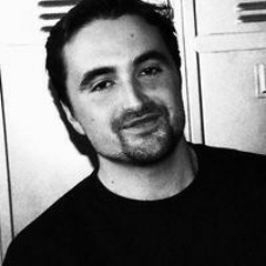 Pierre-lou Dumont