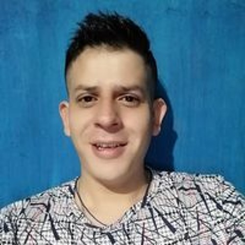 Cesar Athem Torres’s avatar