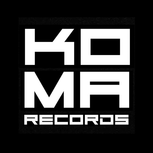 Koma Records | House of Groove’s avatar