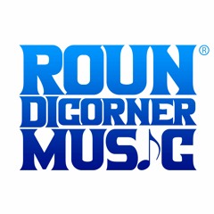 Roun Di Corner Music