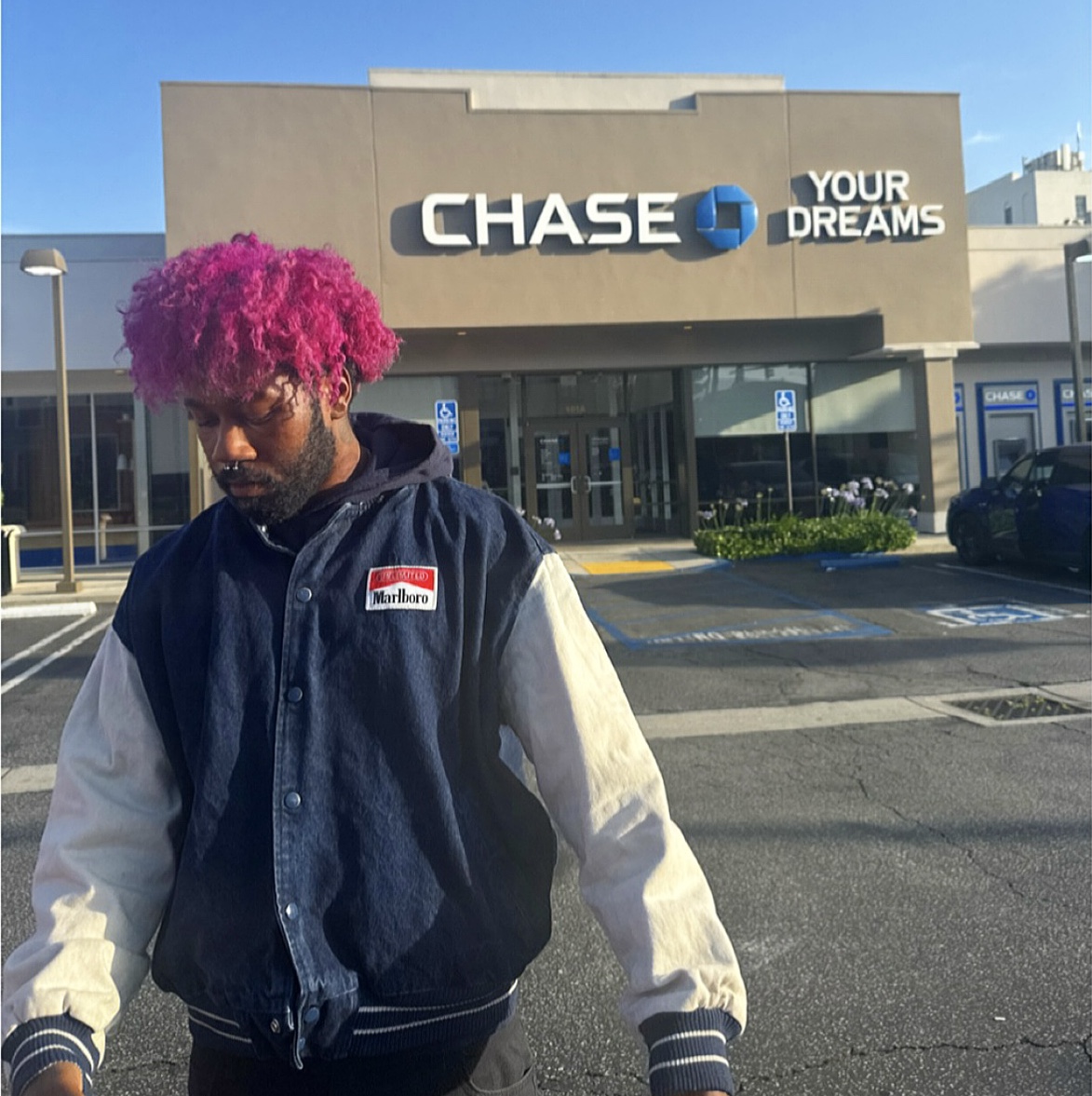 ♡ilyTOMMY♡ (@loverboi)