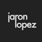 Jaron Lopez