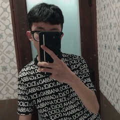 Duy Anh