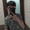 Duy Anh