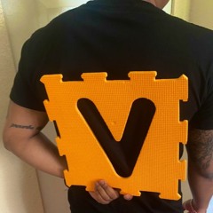 Vlone Husk