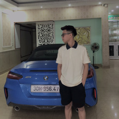 𝐍𝐕𝐓