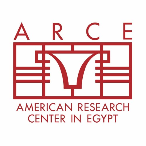 American Research Center in Egypt Podcast’s avatar