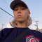 Kelsea Armstrong