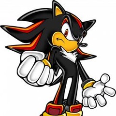 ‎‎‎‎‎‎‎‎ㅤ