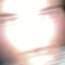 ethan degagné