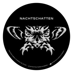 Nachtschatten.Kollektiv