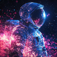 Galaxy102