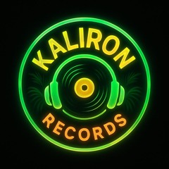 Dj Kaliron (Kaliron Records)