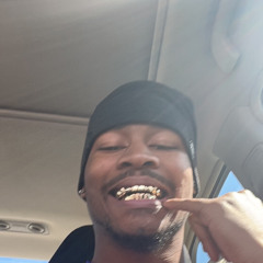 OG Dwap