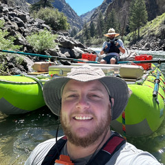 Austin Chase Fogarty