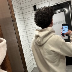 edxt