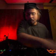 7th set - Progressive House mix